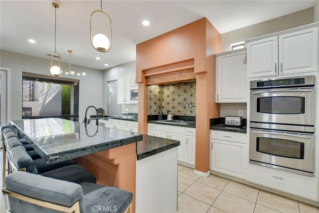48788 Cascade, Indio, CA 92201 — photo 3