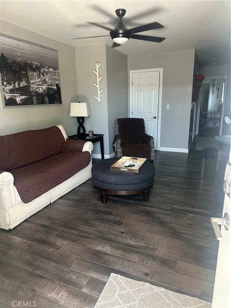 12524 Monte Vista Ave. B Unit B — photo