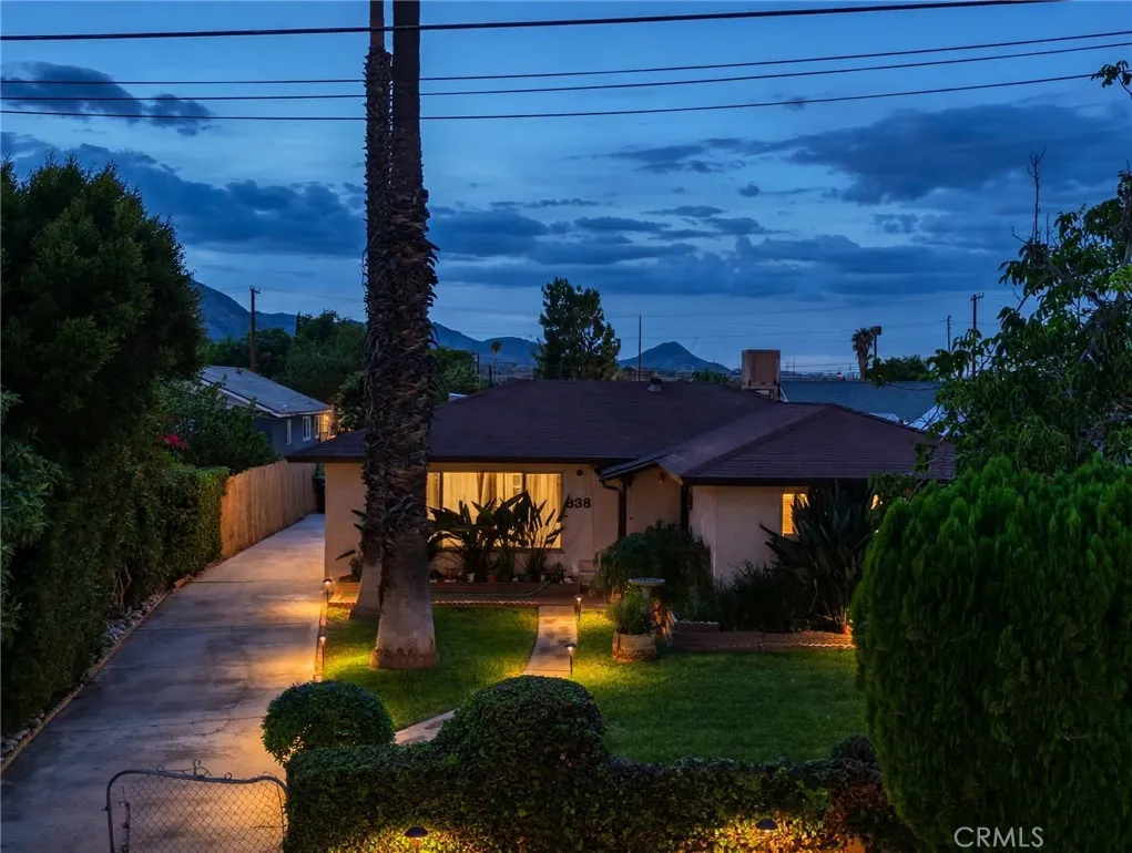 838 E G, Colton, CA 92324 — photo 2