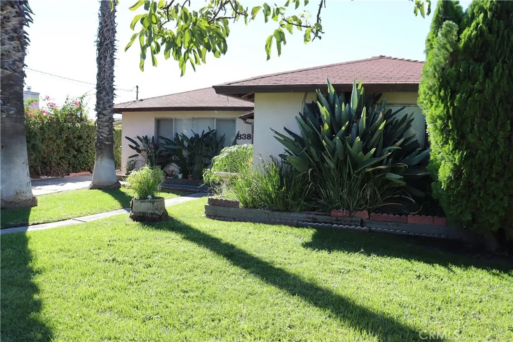 838 E G, Colton, CA 92324 — photo 3