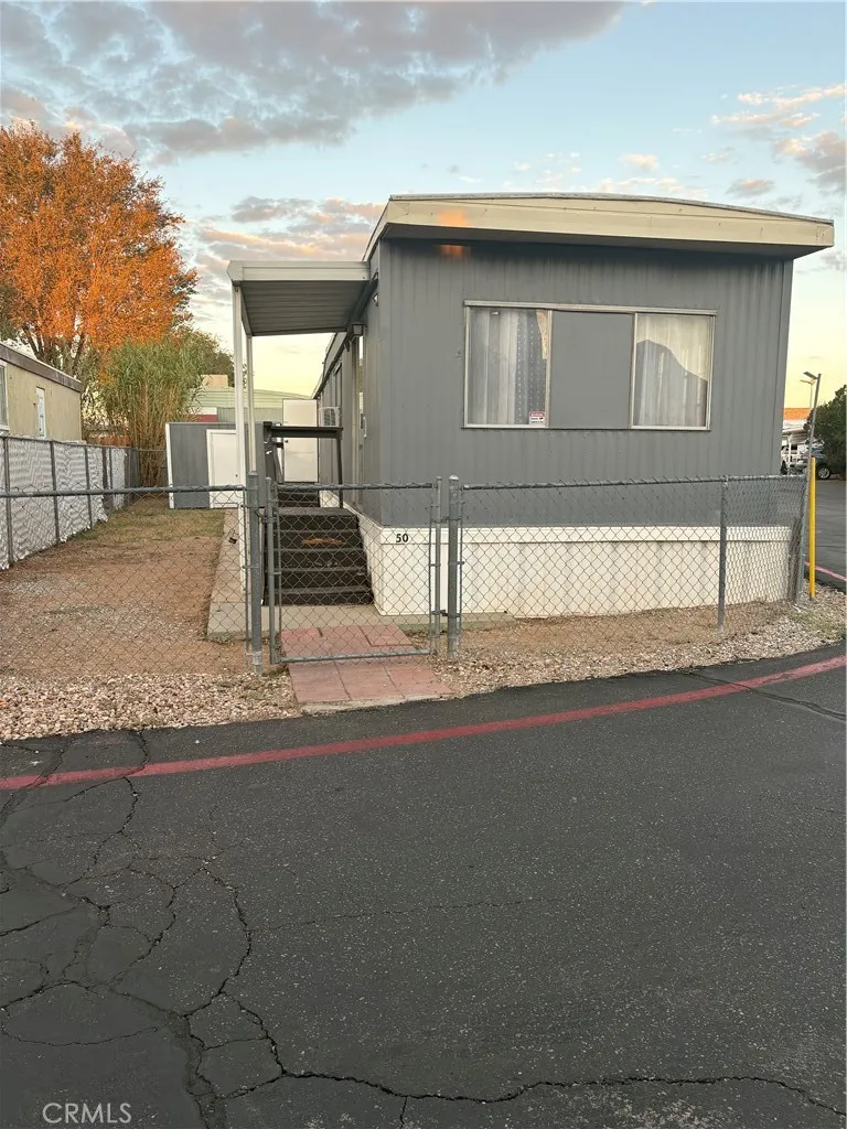 22325 Outer Hwy 18 Unit 50 — photo