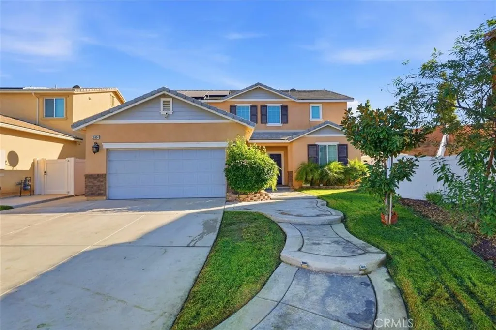 26994 Claystone — photo
