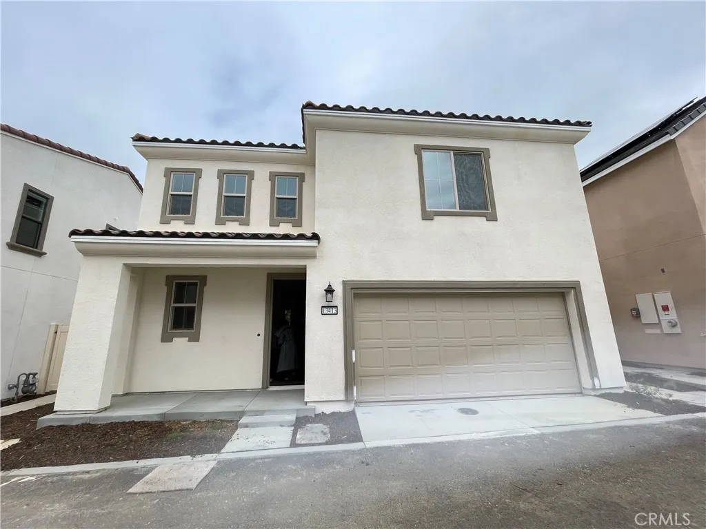 13413 Limestone Drive — photo