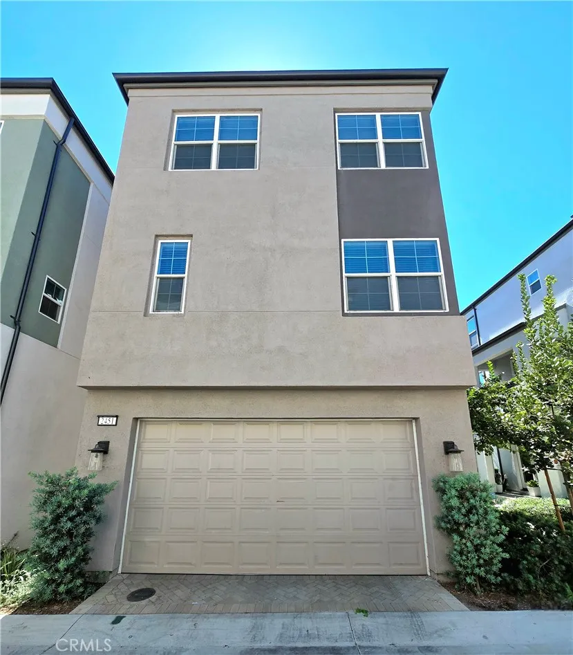 2451 E Hyde Paseo — photo