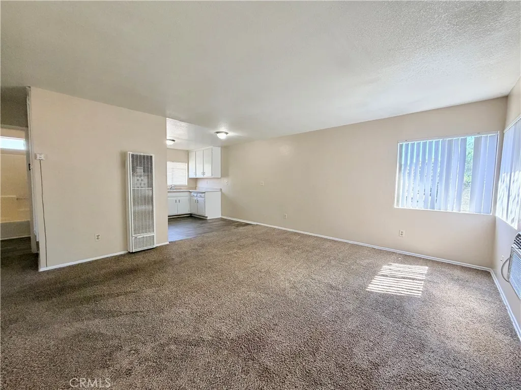 407 E E Unit C, Ontario, CA 91764 — photo 2