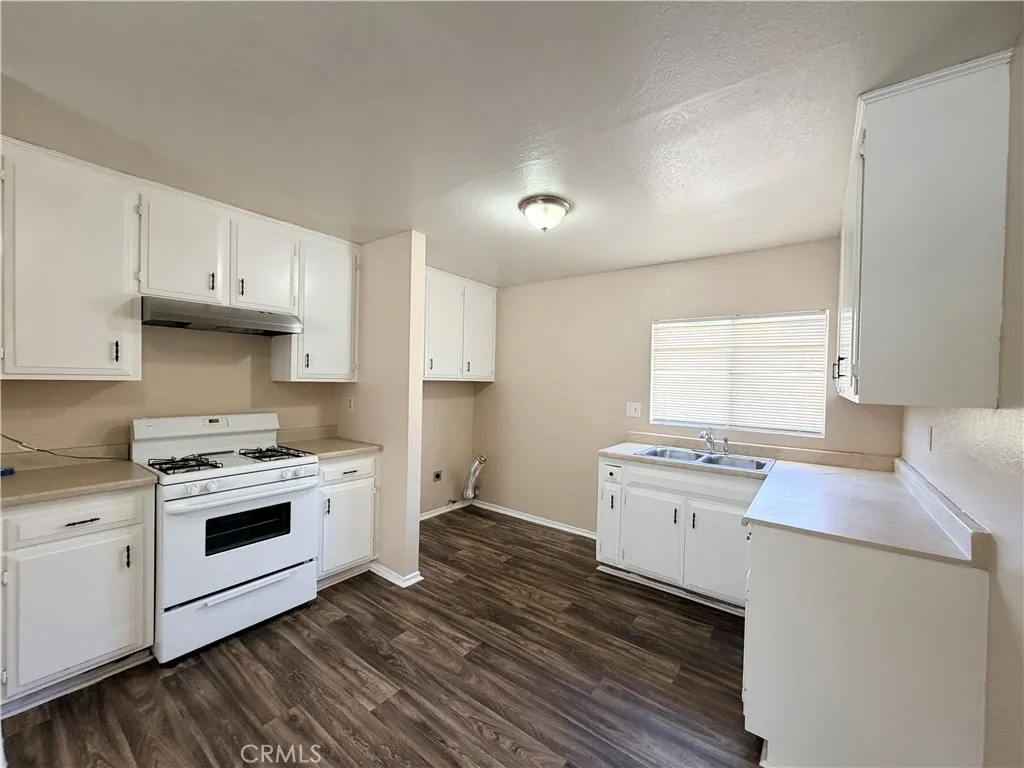407 E E Unit C, Ontario, CA 91764 — photo 3
