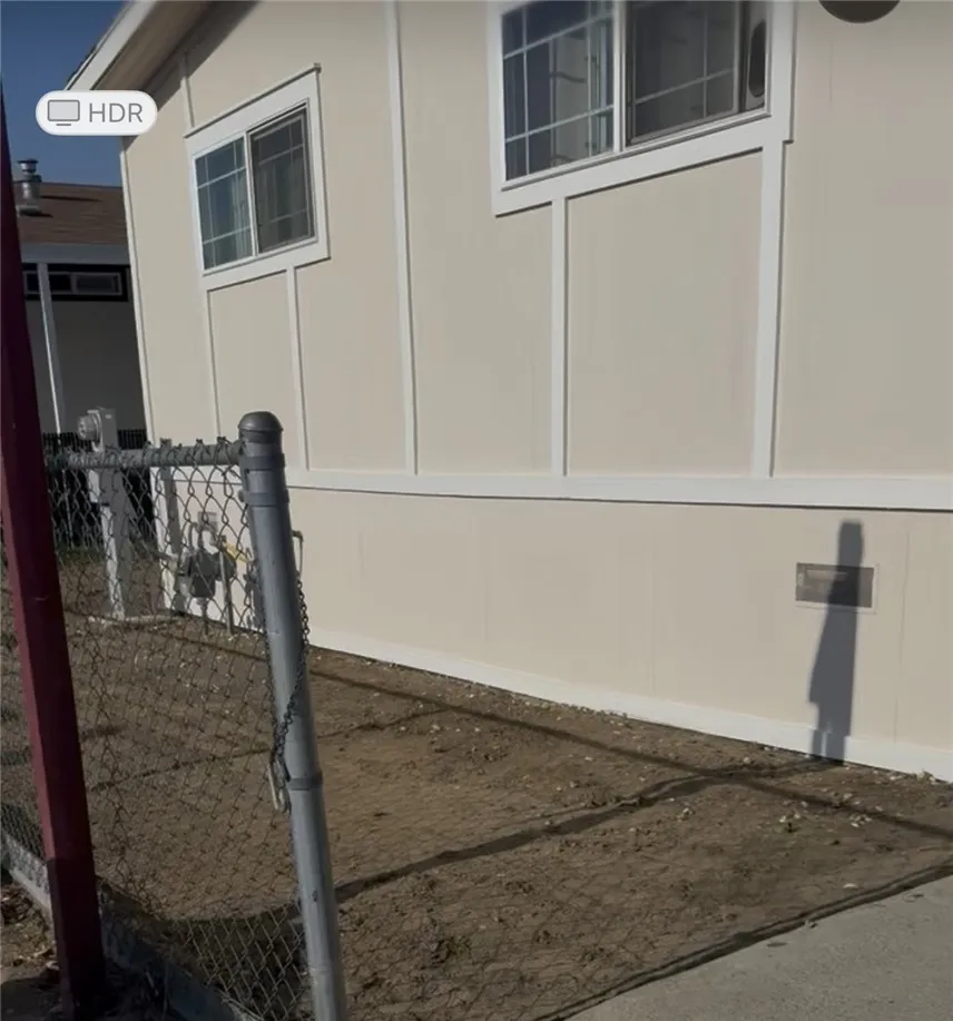 17225 Valley Unit 10W — photo