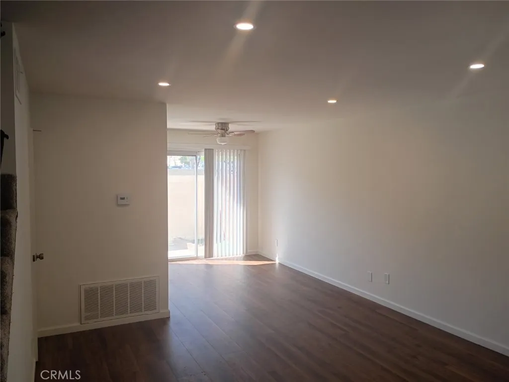 9020 Rancho Real Road, Temple City, CA 91780 — photo 2