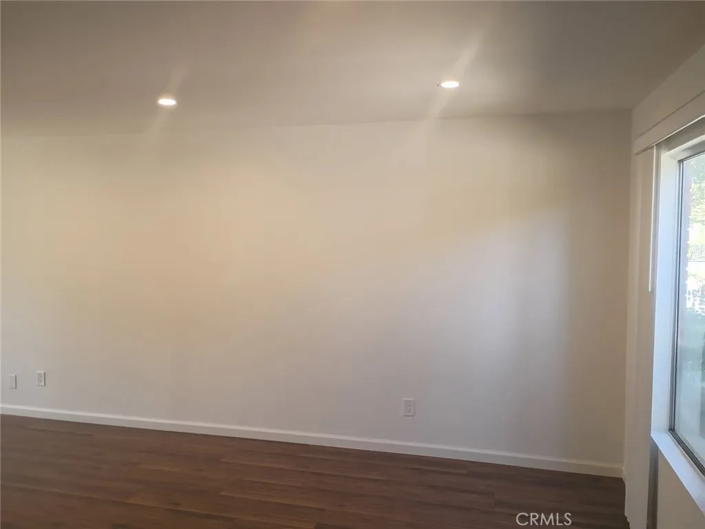 9020 Rancho Real Road, Temple City, CA 91780 — photo 3
