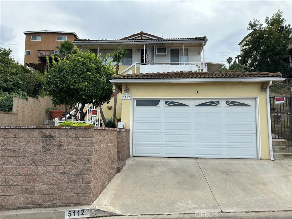 5112 Kimball St. — photo