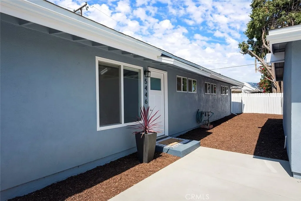 5446 Granada, Montclair, CA 91763 — photo 2
