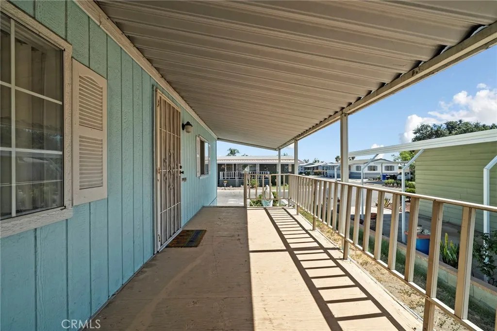 929 E Foothill #35, Upland, CA 91786 — photo 3