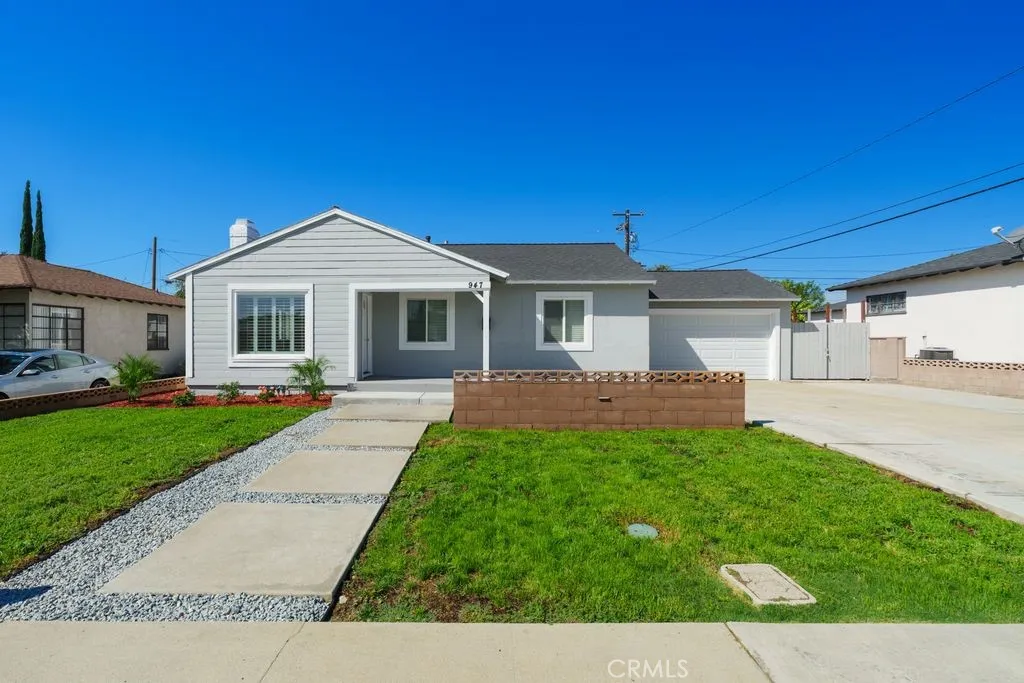 947 Murray — photo