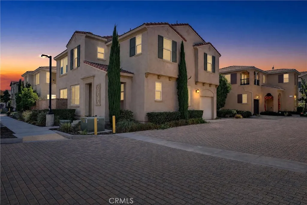 7155 Citrus Avenue Unit 116 — photo