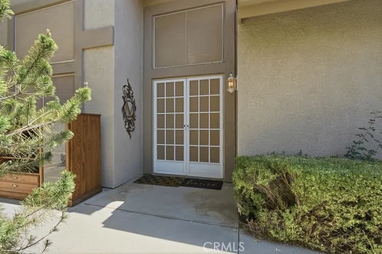 6005 Eagle Trace, Banning, CA 92220 — photo 2