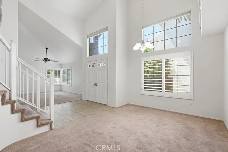 6005 Eagle Trace, Banning, CA 92220 — photo 3