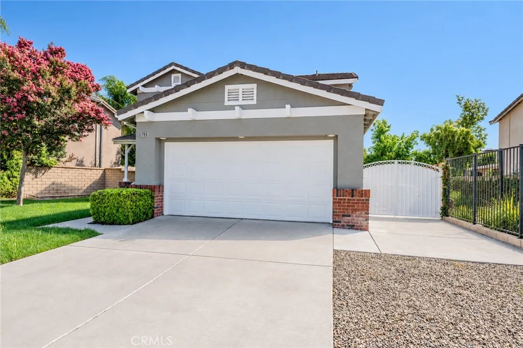 11799 Rockingham Court, Rancho Cucamonga, CA 91730 — photo 2