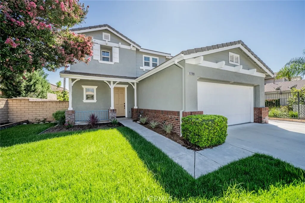 11799 Rockingham Court, Rancho Cucamonga, CA 91730 — photo 3