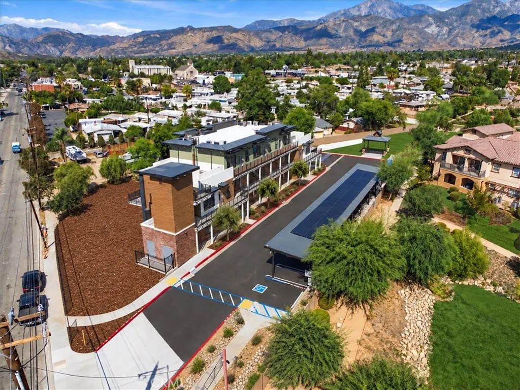 12255 3rd, Yucaipa, CA 92399 — photo 2