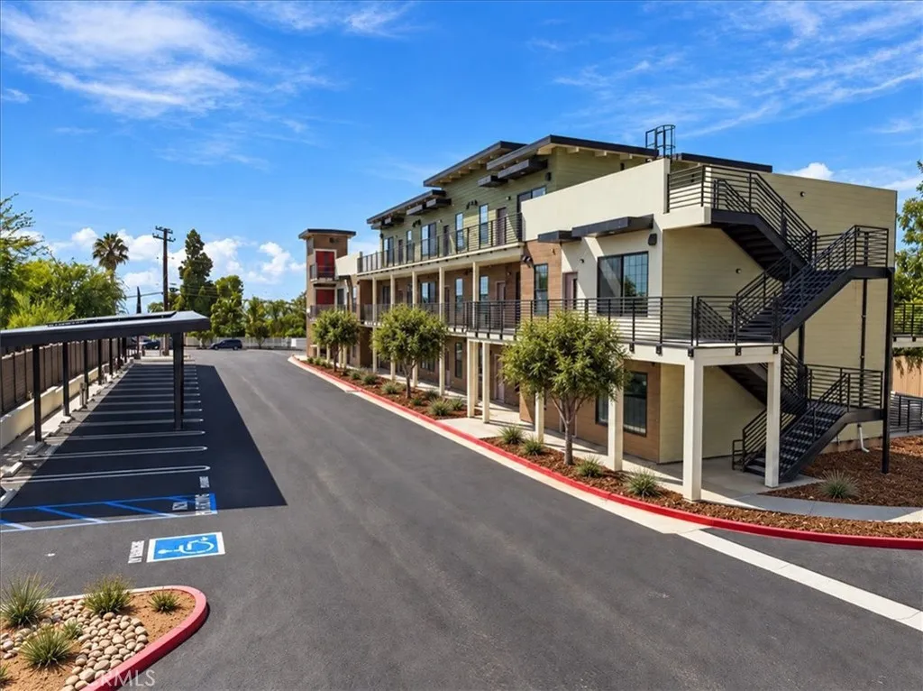 12255 3rd, Yucaipa, CA 92399 — photo 3