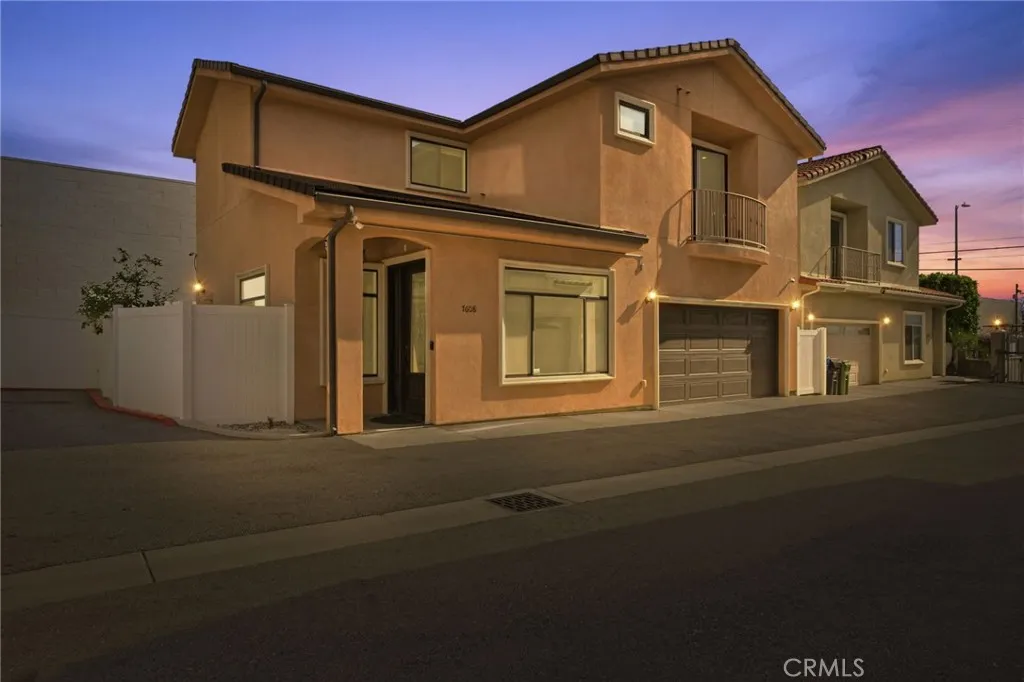 7608 Ani Way — photo