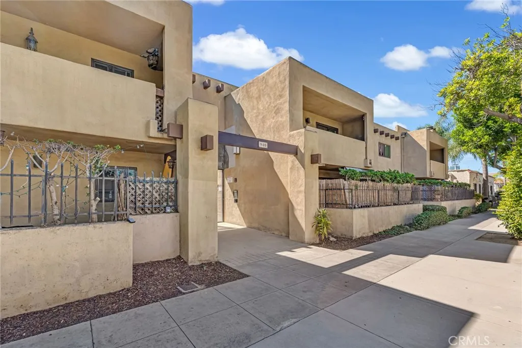 940 E 3rd #21, Long Beach, CA 90802 — photo 3