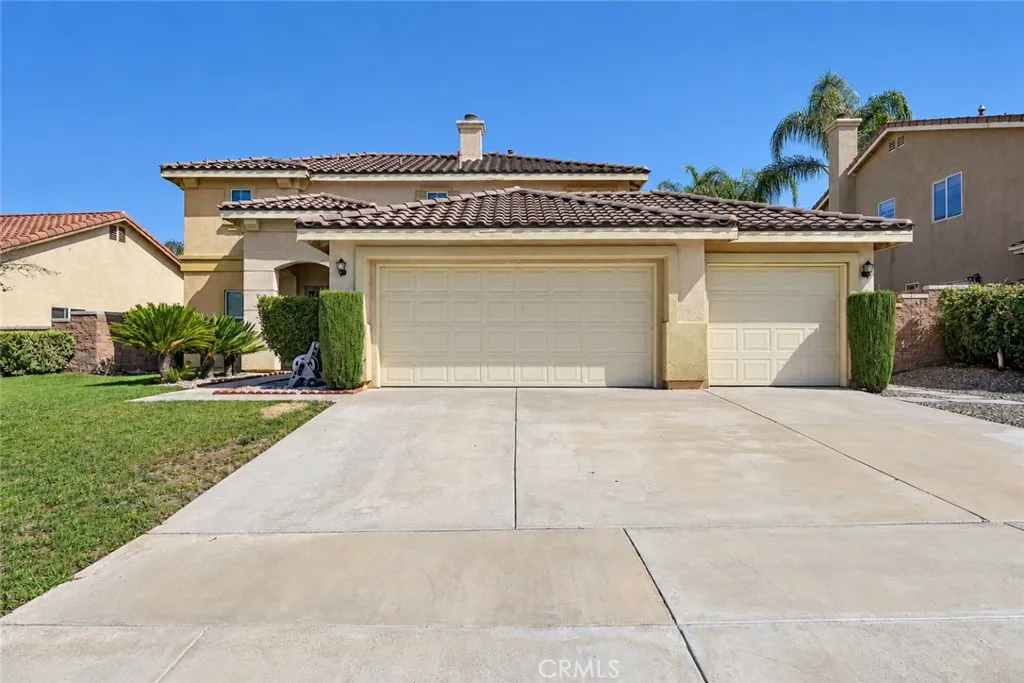 33124 Aquamarine Circle — photo