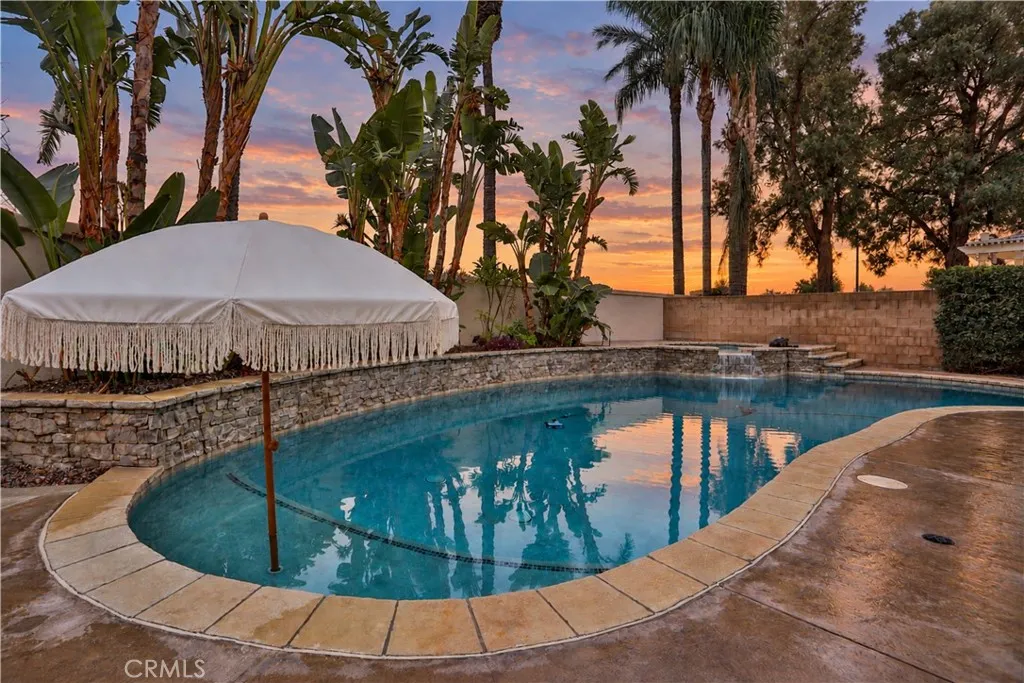 7367 Meade Court — photo