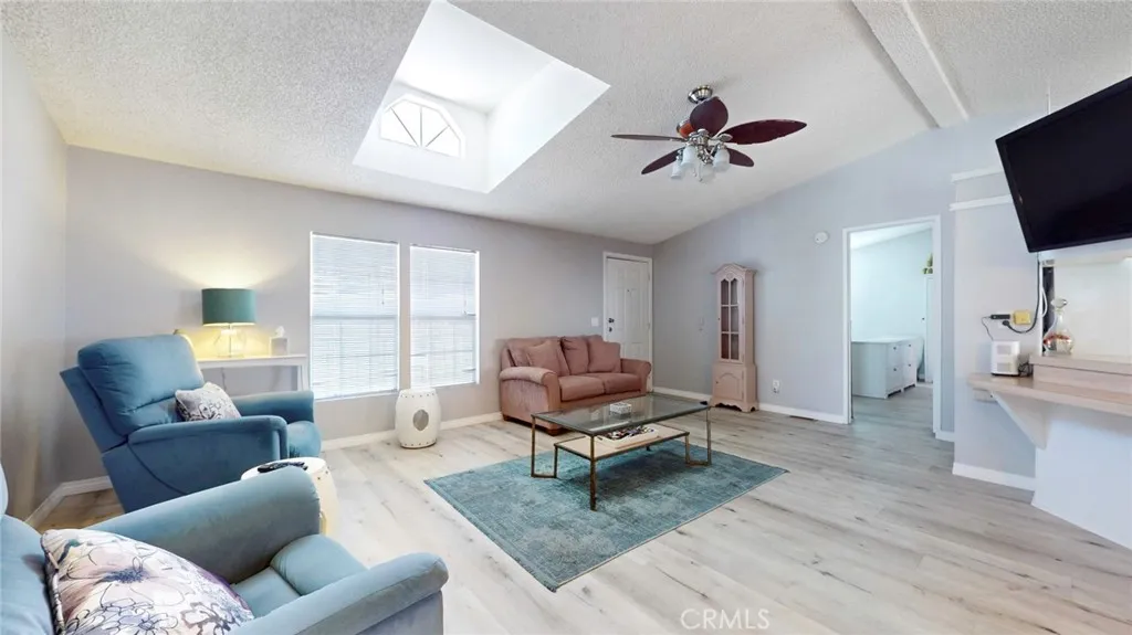 10550 Western Unit 110 — photo