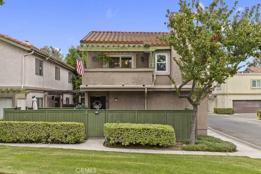 8462 Sunset Trail Unit H — photo
