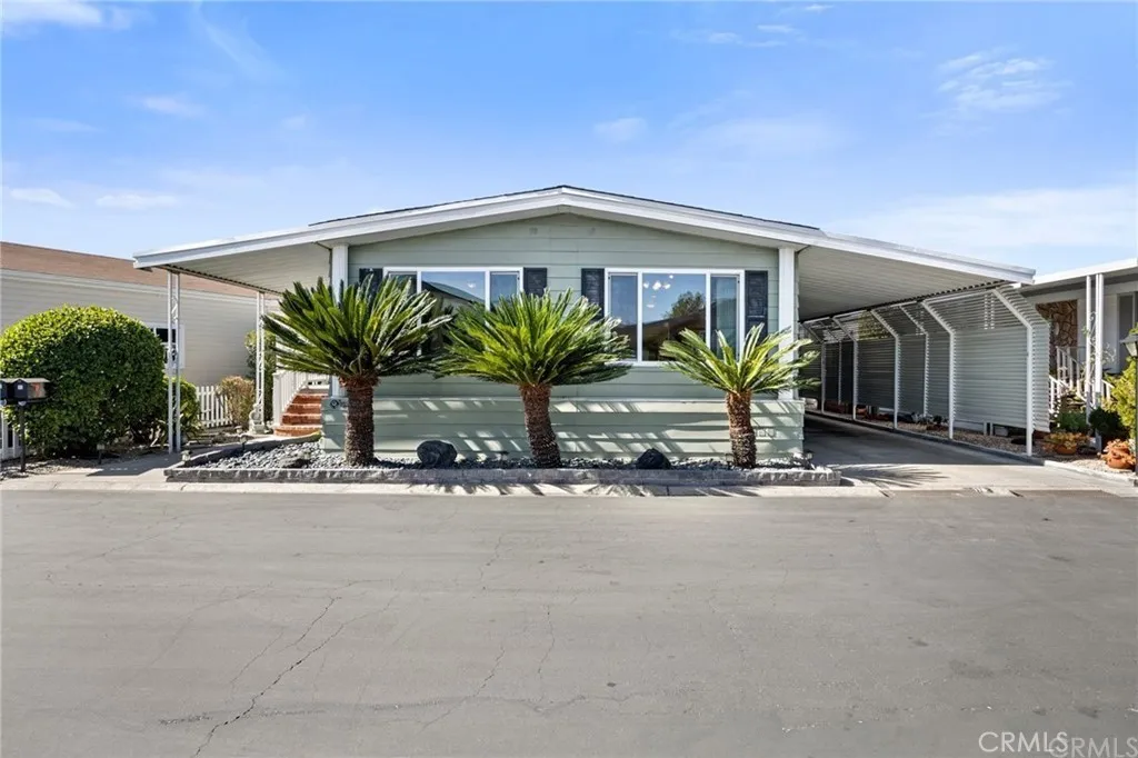 2851 Rolling Hills Unit 116 — photo