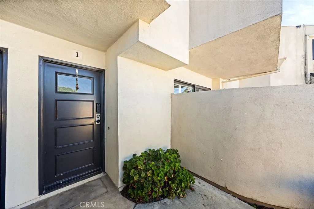 13104 Glen Court Unit 1 — photo