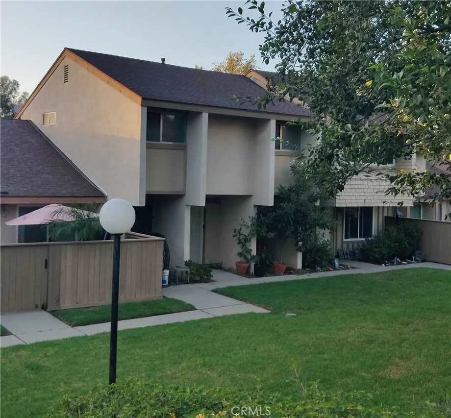 1250 S Diamond Bar Unit B — photo