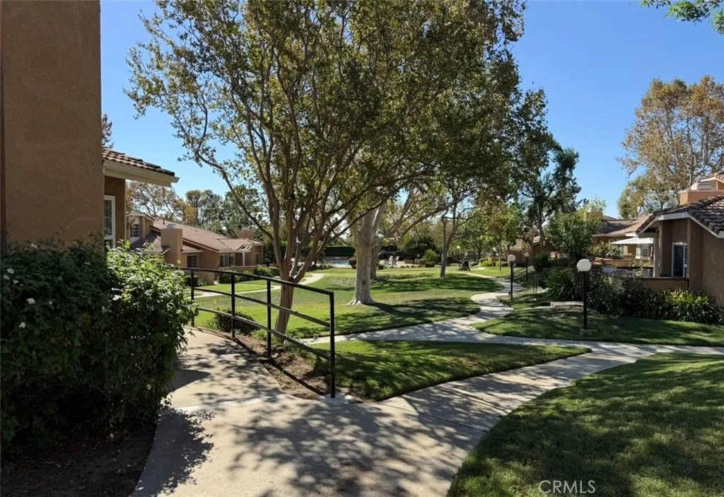 10050 Base Line Road, Rancho Cucamonga, CA 91701 — photo 2