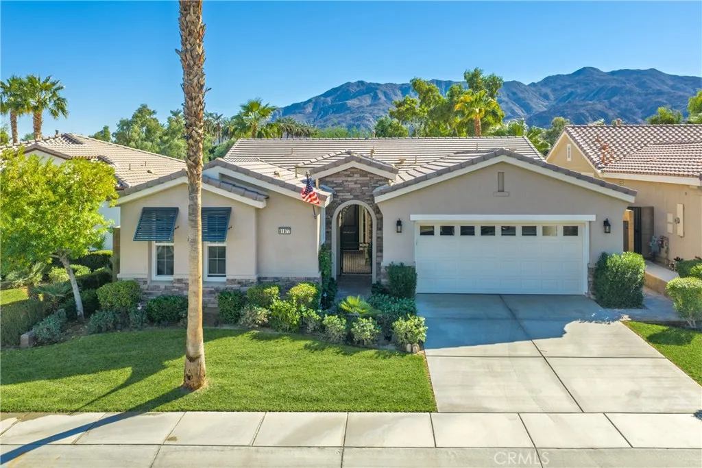 81877 Rustic Canyon — photo