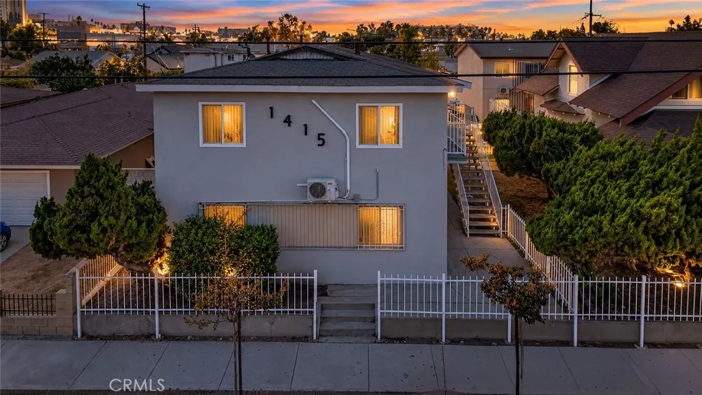 1415 Martin Luther King Jr Avenue Unit 3 — photo