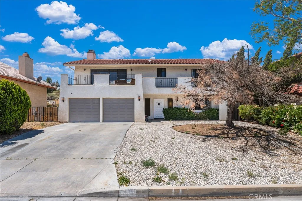 13640 Spring Valley — photo