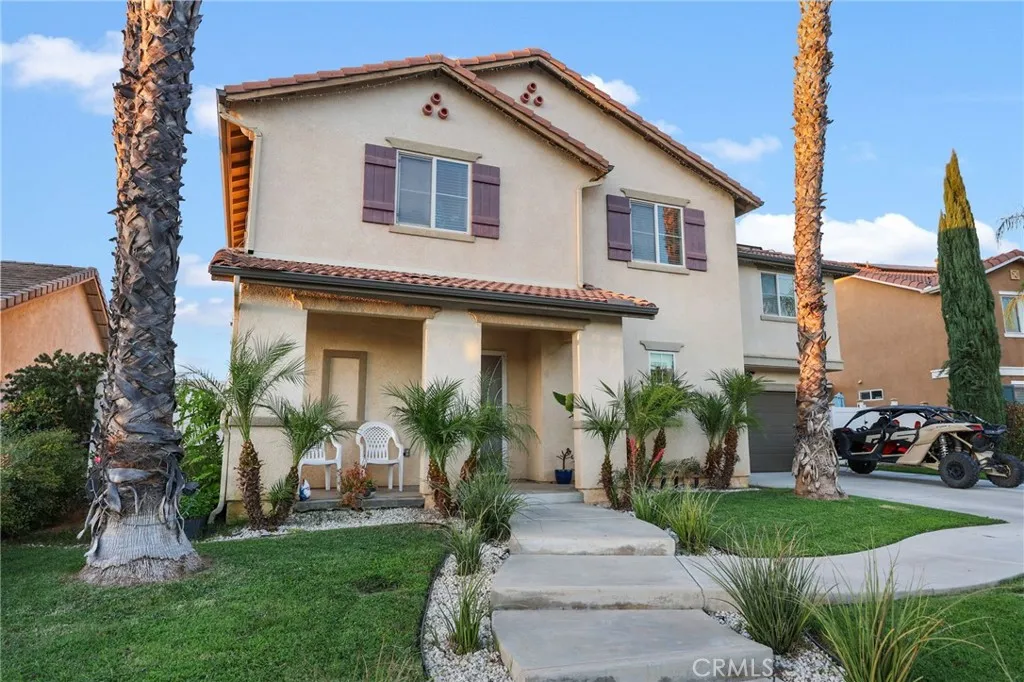 1844 Alani — photo