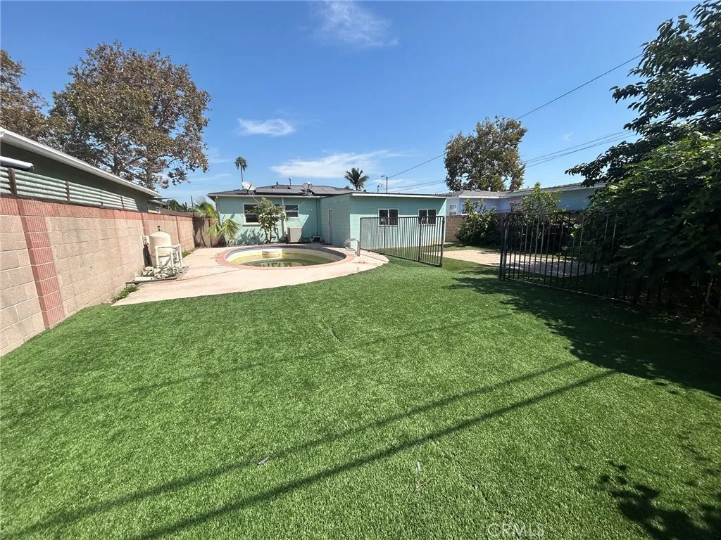 2736 E Jackson, Carson, CA 90810 — photo 3