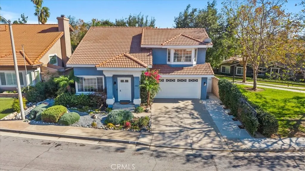 11529 Palm Meadows — photo