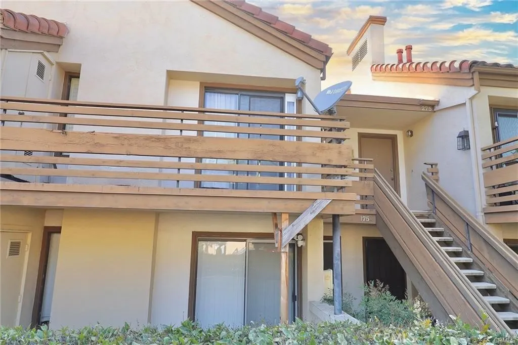 9896 Scripps Westview Unit 274 — photo