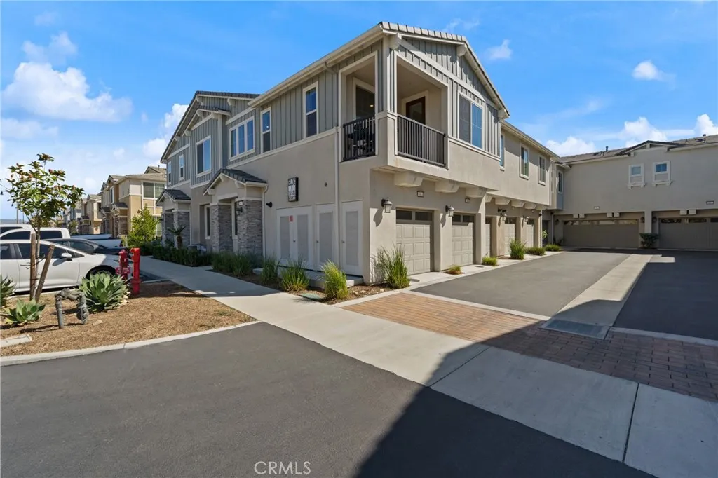 16621 Wyndham Ln Unit 12 — photo