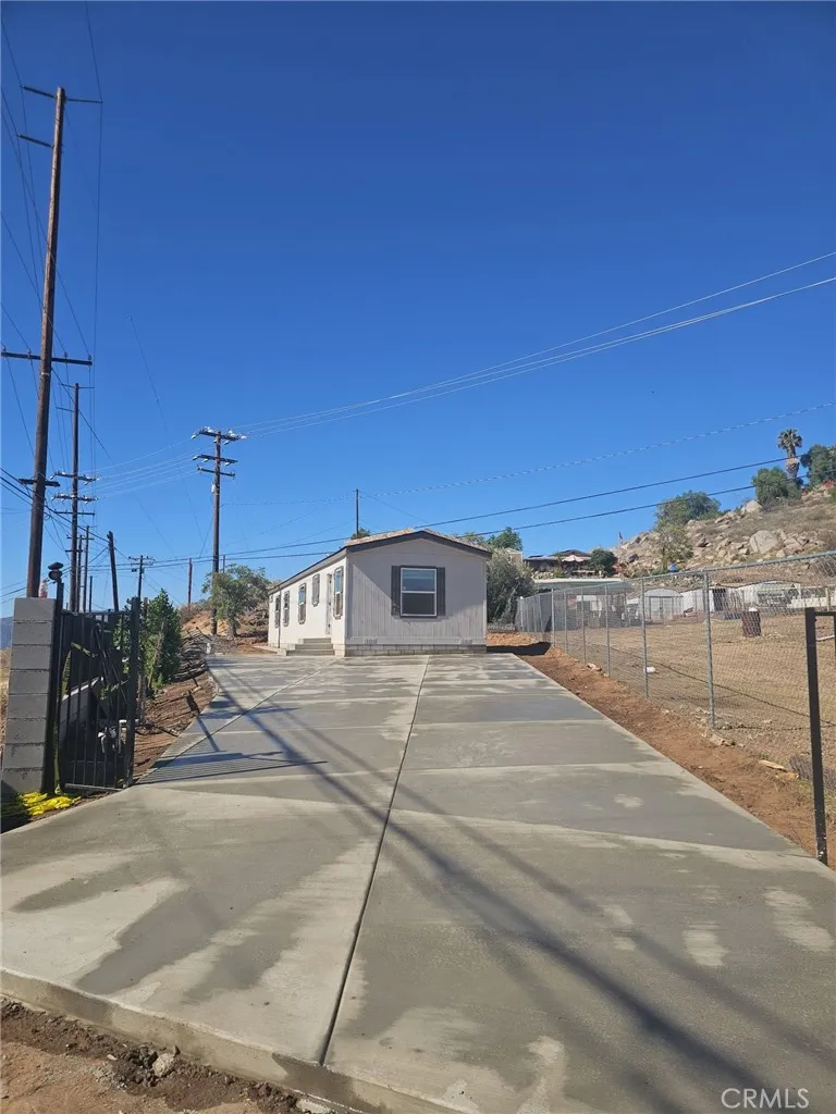 27735 State Highway 74 — photo
