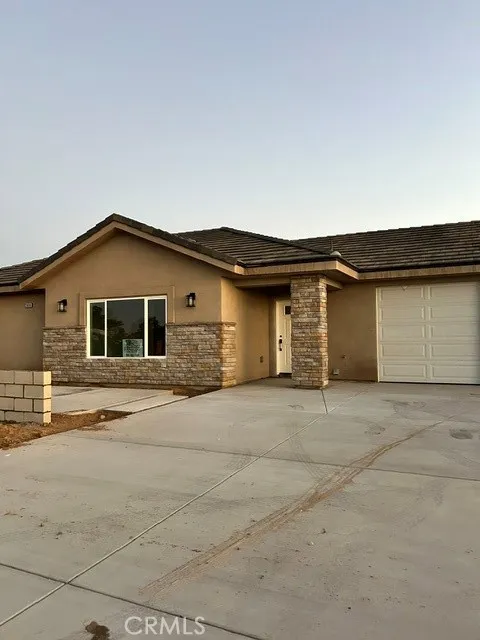 21819 Hercules Unit 1 — photo