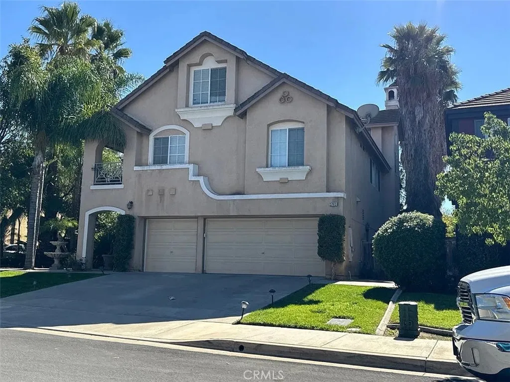 37913 Sweet Magnolia Way — photo