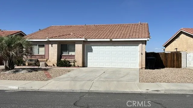 14222 Gale — photo