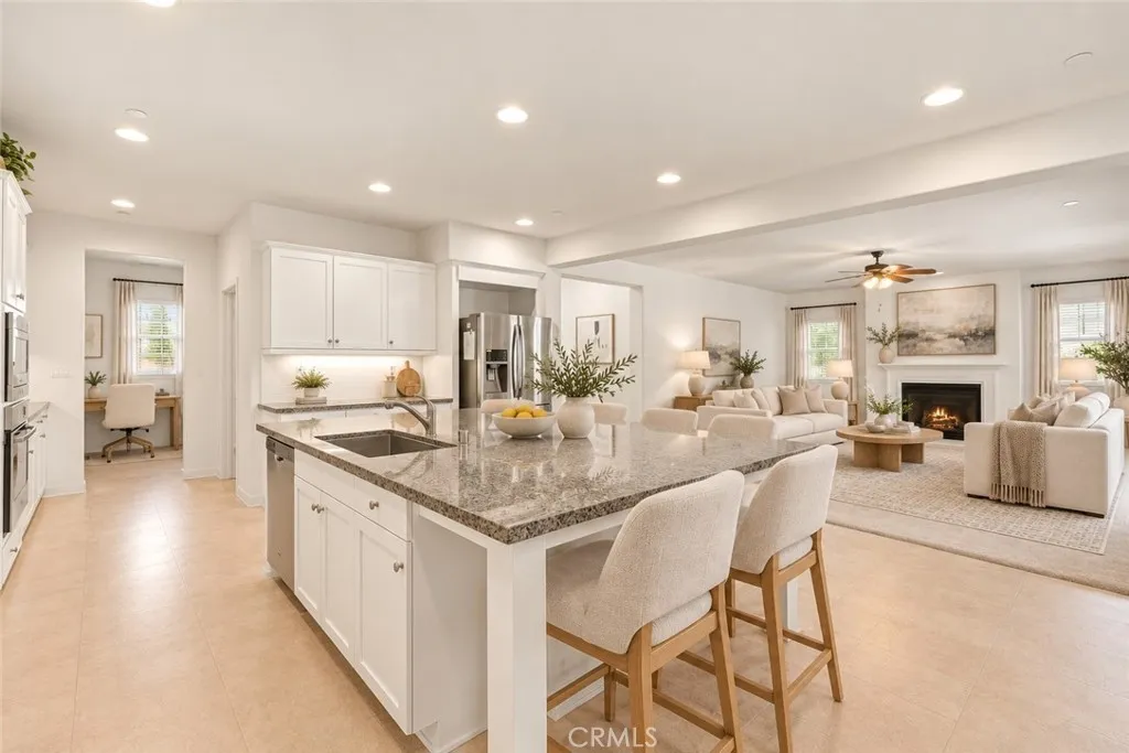 35160 Mahogany Glen Drive — photo