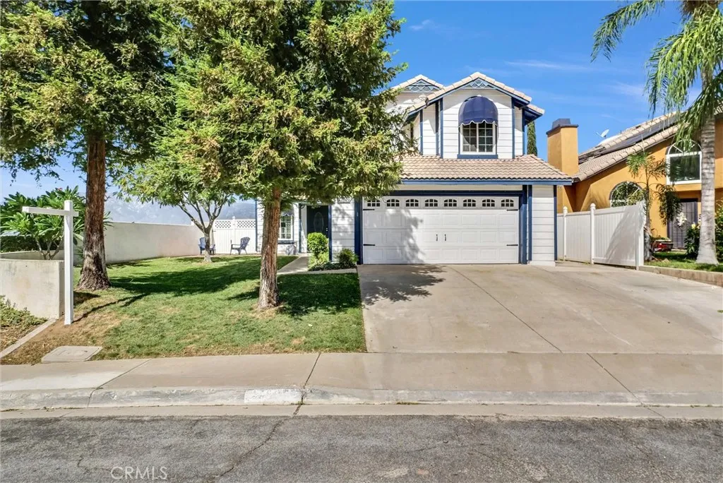 14860 Weeping Willow Lane — photo