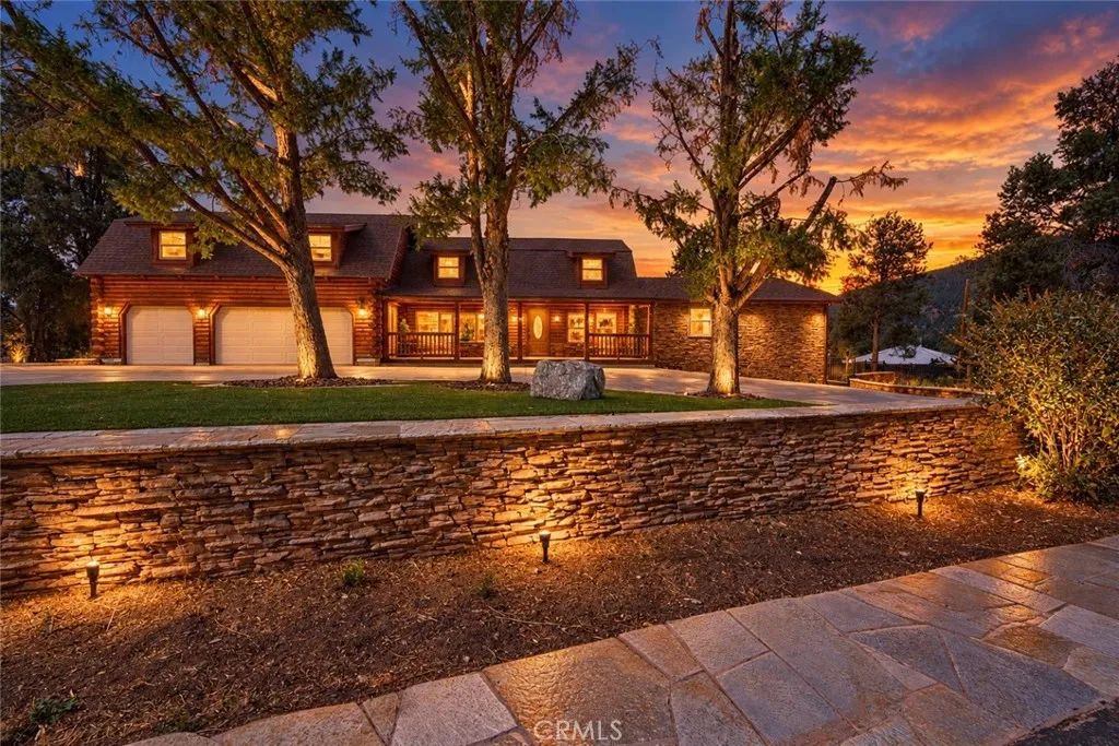 1128 Snowbird Drive — photo