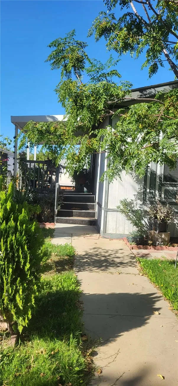 3524 E Avenue R Unit 262 — photo